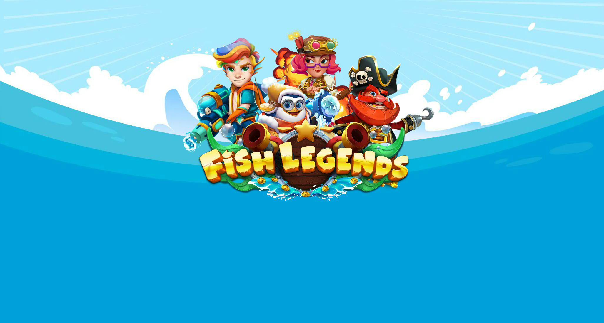 fish-legends-background