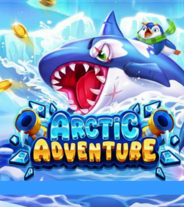 arctic-adventure