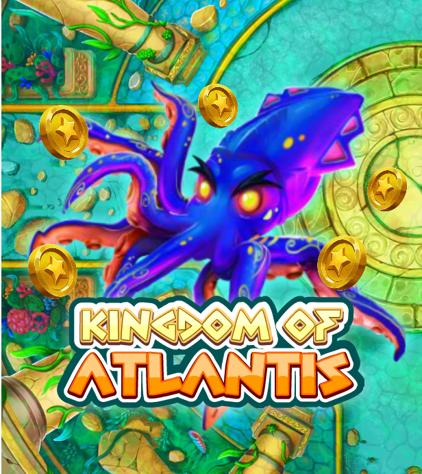 kingdom-of-atlantis