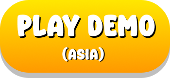 play-demo-asia