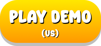 play-demo-us